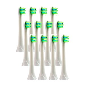 tBbvX \jbPA[Ή HX9014 duVp ݊ ւuV (12{Zbg) ~jTCY SNۏ