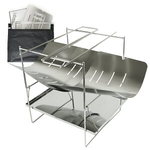 _tf[|Cg5{y Α O RpNg X 777g AEghA Lvpi ܂肽 R ~j o[xL[R BBQ o[xL[O