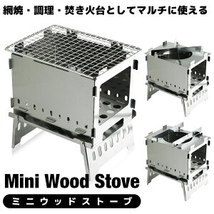 }\|Cg5{Α o[xL[ R EbhXg[u RpNg [ܕt gݗĎR o[xL[O Lv R 430XeX| ܂肽