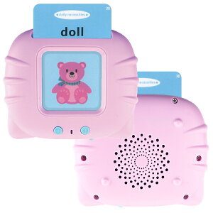 pPwK@ LbY qp dqwK@ p ׋ mߋ tbVJ[h CObV̔  ct 1 2 3 4 a J[h112pcs P224