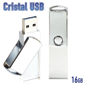 X[p[SALE|Cg10{16GB ]Jo[ USB3.0 [ XeBbN NX^ tbV LL   Cg ^ h ho e