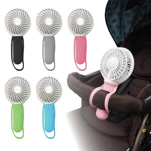 @ nfB[ ~j gѐ@ LEDCg gя[d USB@ 莝 g [d ^ ĕ y |[^u nht@