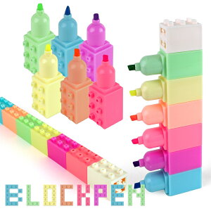 }\|Cgő10{ubN uy 6FZbg uF }[J[ ` y  ItBX wZyCg e  킢 L[g
