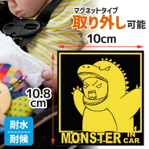 }\|Cgő10{}Olbg J[XebJ[ X^[  XebJ[ J[pi Ԃ񂪏Ă܂ xCr[CJ[ xr[CJ[ ^]h~ 