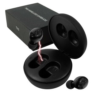 }\|Cg5{CX Cz Bluetooth 5.0  y ^ yAO X|[c I[gJbvO iPhone Android iPad windows Xi9 s7ԕۏ