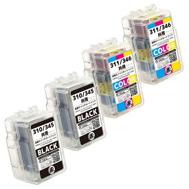 楽天市場 Canon インク 345 346の通販