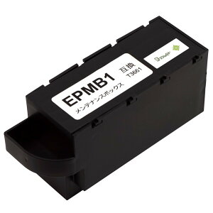 Gv\p eiX{bNX EPMB1 EP-881AB / EP-881AN / EP-881AR / EP-881AW / EP-882AB / EP-882AR / EP-882AW / EP-883AB / EP-883AR / EP-883AW KAM J ݊ SNۏ RSL