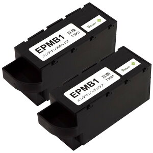 Gv\p eiX{bNX EPMB1 (2) EP-881AB / EP-881AN / EP-881AR / EP-881AW / EP-882AB / EP-882AR / EP-882AW / EP-883AB / EP-883AR / EP-883AW KAM J ݊ SNۏ