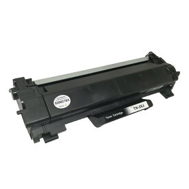 ブラザー用 互換トナーカートリッジ TN-29J (ブラック×1本) シリアルナンバー付 安心一年保証