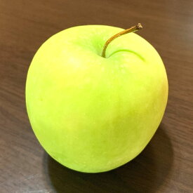 リンゴ 苗木 グラニースミス 13.5cmポット苗 りんご 苗 林檎 gv
