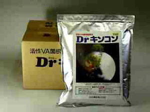 yizDr LR 1kg×4ZbgyyǍށz