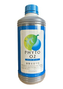 (t@CgN[)t@CgEI[c[ 1Lykߔɖ΂̗}ɁIIz