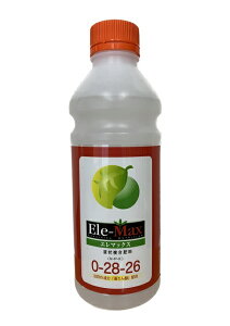 (t@CgN[)G}bNX  1L(0-28-26)y_ zz