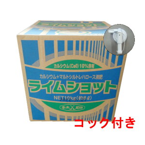 CVbg 10kgyJVE+}gVgn[Xtz