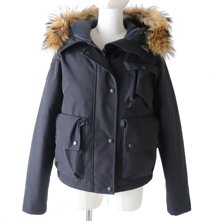 楽天市場】美品◇正規品 ARCTIC EXPLORER アークティック 