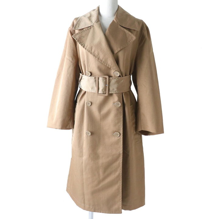 楽天市場】【ドンドン見直し】未使用品◇正規品 MM6 Maison Margiela 