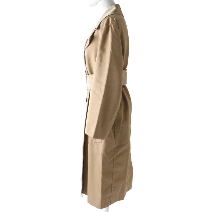 楽天市場】【ドンドン見直し】未使用品◇正規品 MM6 Maison Margiela 