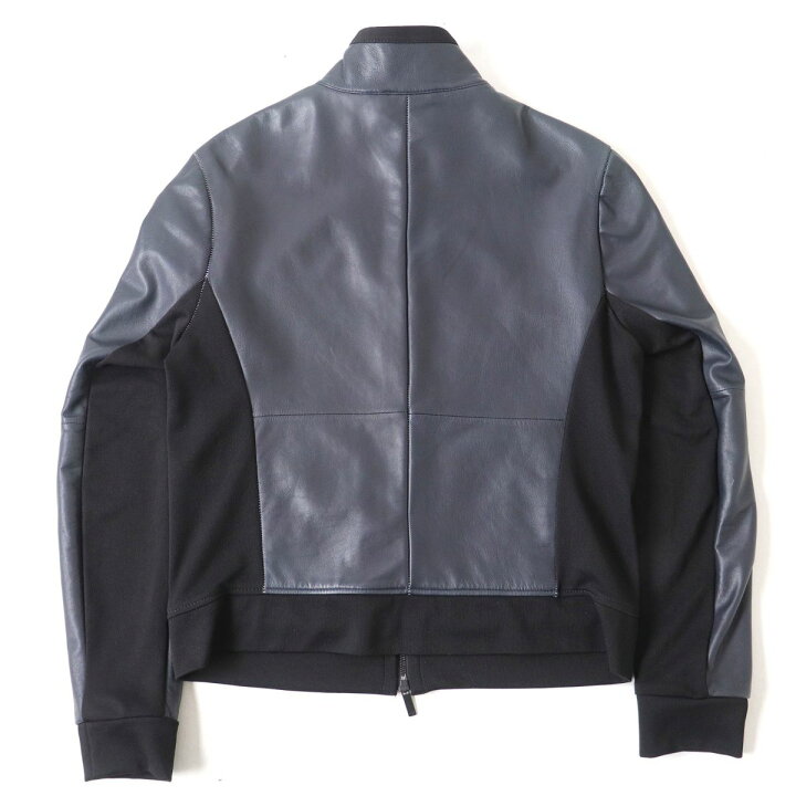 楽天市場】【ドンドン見直し】美品△正規品 2018年 黒タグ エンポリオ 