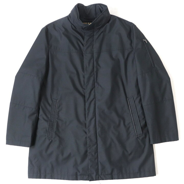 楽天市場】【ドンドン見直し】良品△正規品 バーバリーロンドン ノバ 