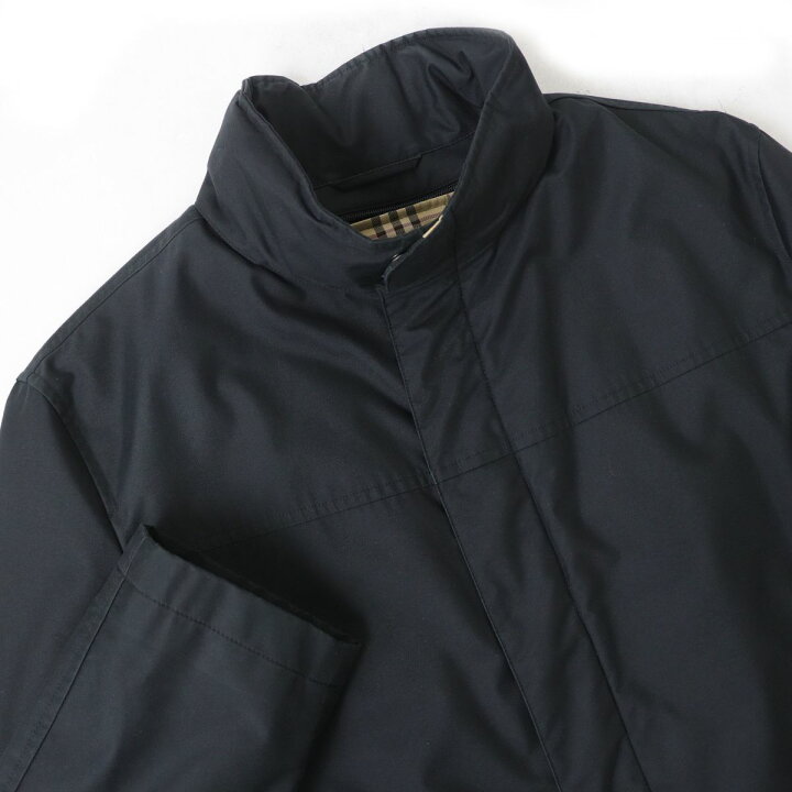 楽天市場】【ドンドン見直し】良品△正規品 バーバリーロンドン ノバ 
