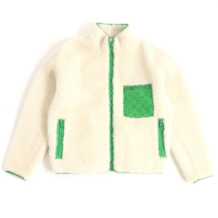 楽天市場】【ドンドン見直し】極美品□21AW ルイヴィトン 1A98CT  