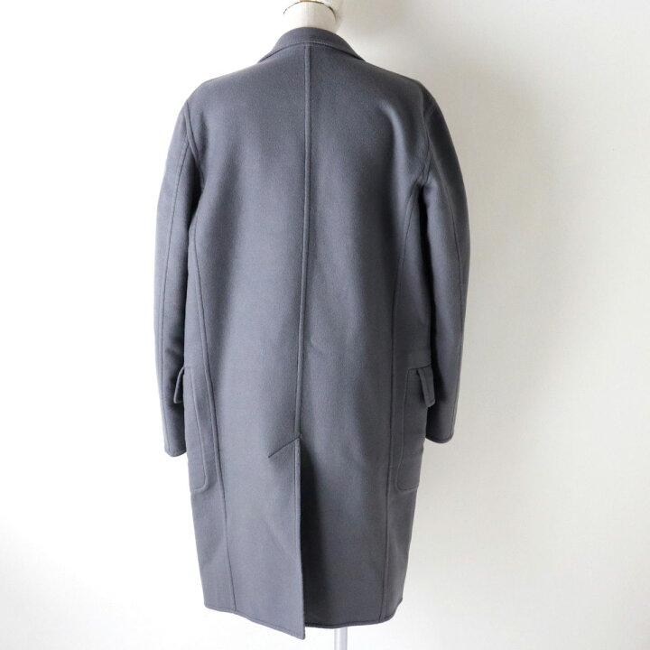 楽天市場】【ドンドン見直し】美品◎正規品 イタリア製 CELINE  