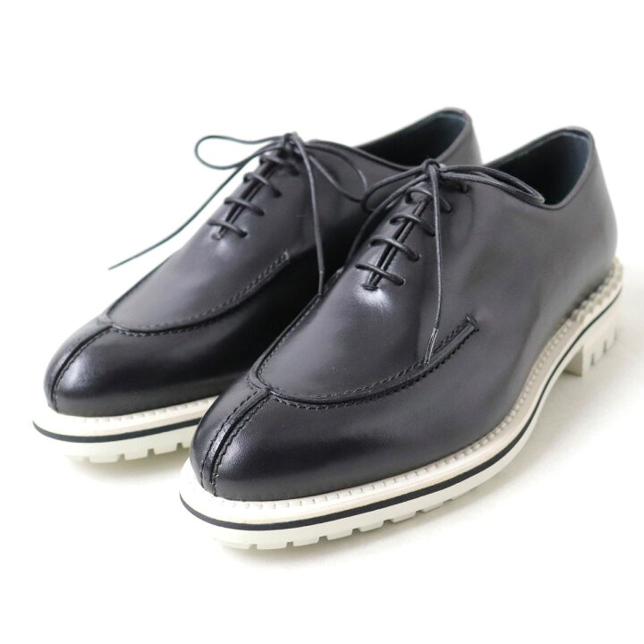 楽天市場】【ドンドン見直し】未使用品◇希少♪ Berluti ベルルッティ 