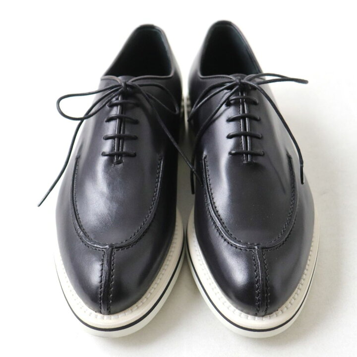 楽天市場】【ドンドン見直し】未使用品◇希少♪ Berluti ベルルッティ 