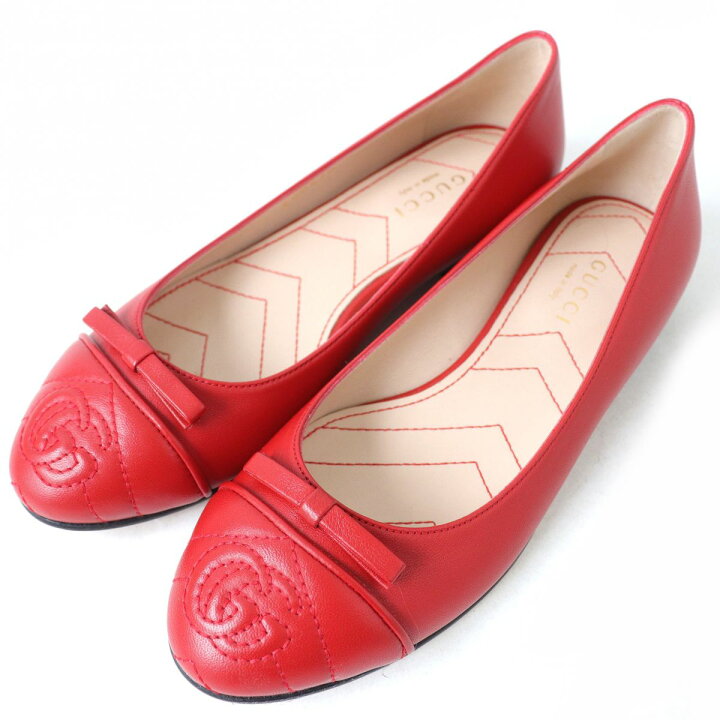 楽天市場】【ドンドン見直し】未使用品△GUCCI グッチ 680878 ダブルG  