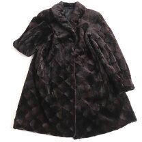 楽天市場】シェアードミンク 中古の通販