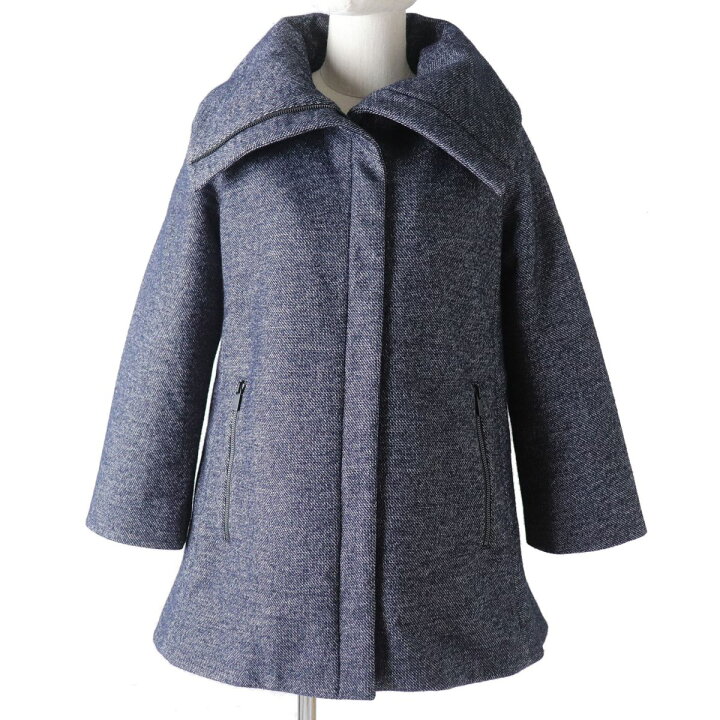 楽天市場】【ドンドン見直し】極美品◇正規品 TATRAS タトラス 