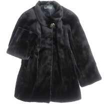 楽天市場】シェアードミンク 中古の通販
