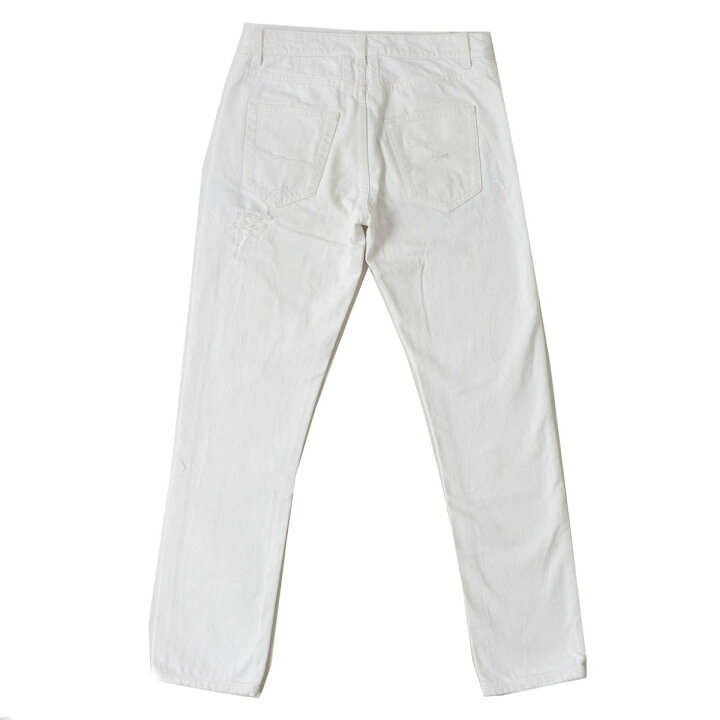 楽天市場】【ドンドン見直し】良品△2015年 SAINT LAURENT PARIS サン  