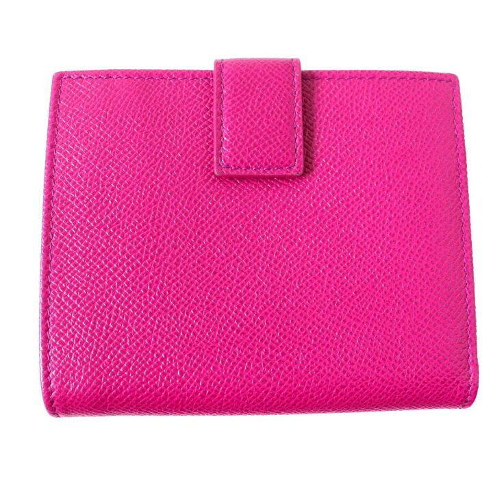 楽天市場】【ドンドン見直し】極美品◎イタリア製 Salvatore Ferragamo 