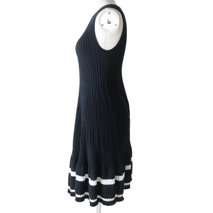 楽天市場】極美品◇正規品 CHANEL シャネル P60480 ココマークプレート 