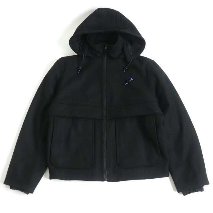 楽天市場】【ドンドン見直し】未使用□21AW ルイヴィトン 1A8WRC 