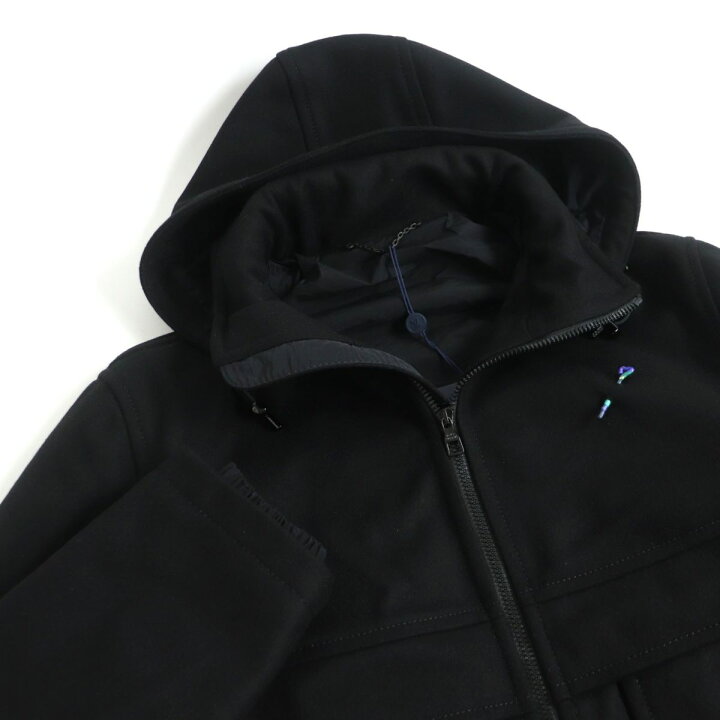 楽天市場】【ドンドン見直し】未使用□21AW ルイヴィトン 1A8WRC 