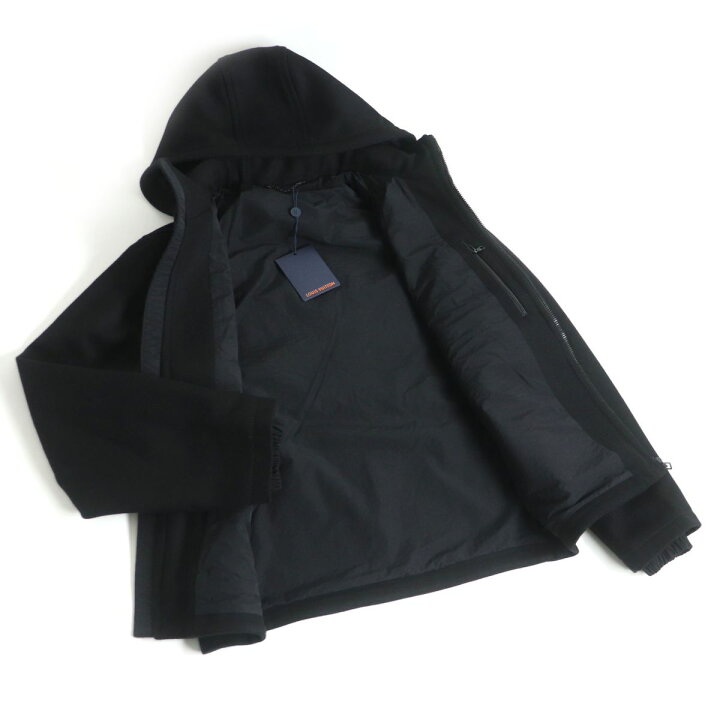 楽天市場】【ドンドン見直し】未使用□21AW ルイヴィトン 1A8WRC 