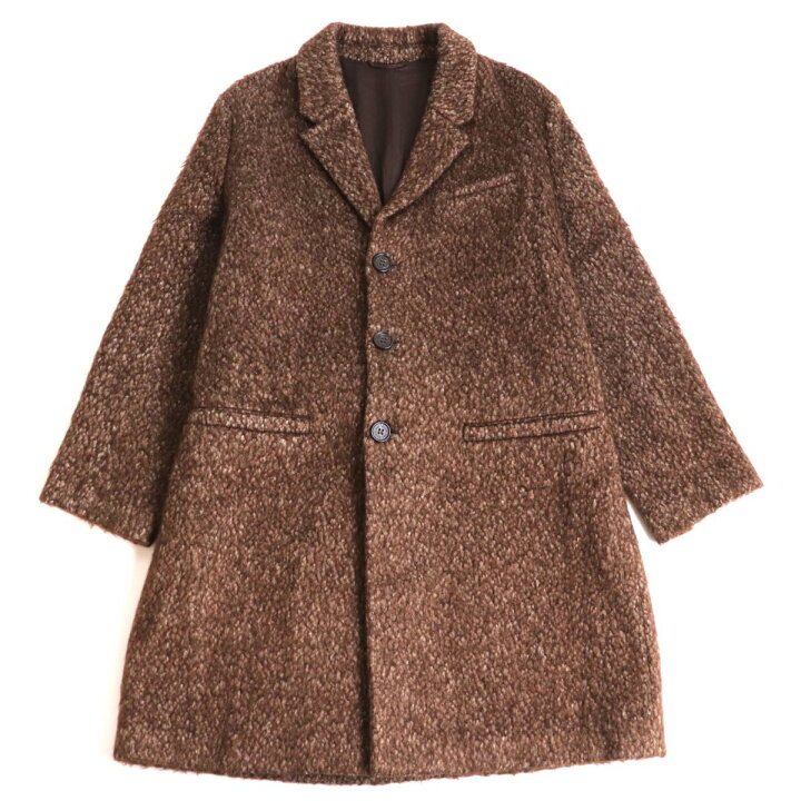 楽天市場】【ドンドン見直し】極美品◇Neil Barrett ニールバレット 