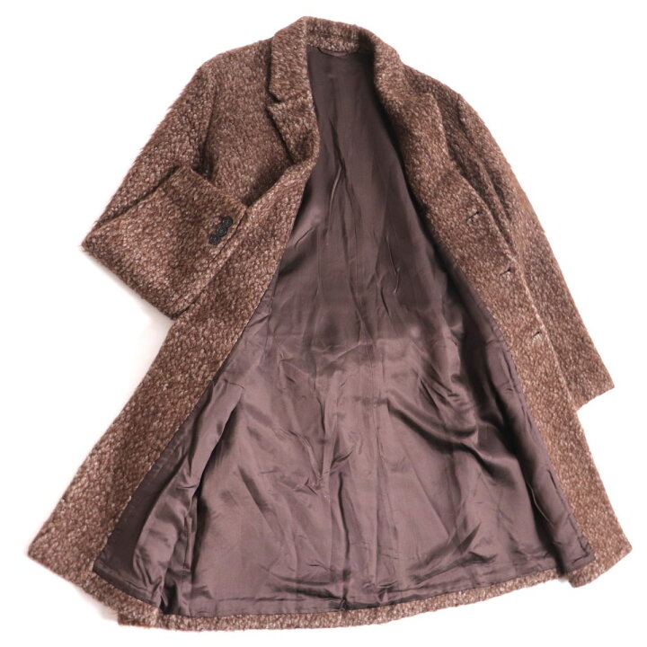楽天市場】【ドンドン見直し】極美品◇Neil Barrett ニールバレット 
