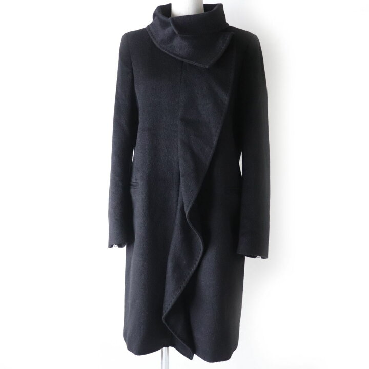 楽天市場】【ドンドン見直し】美品☆正規品 MaxMara マックスマーラ 白 