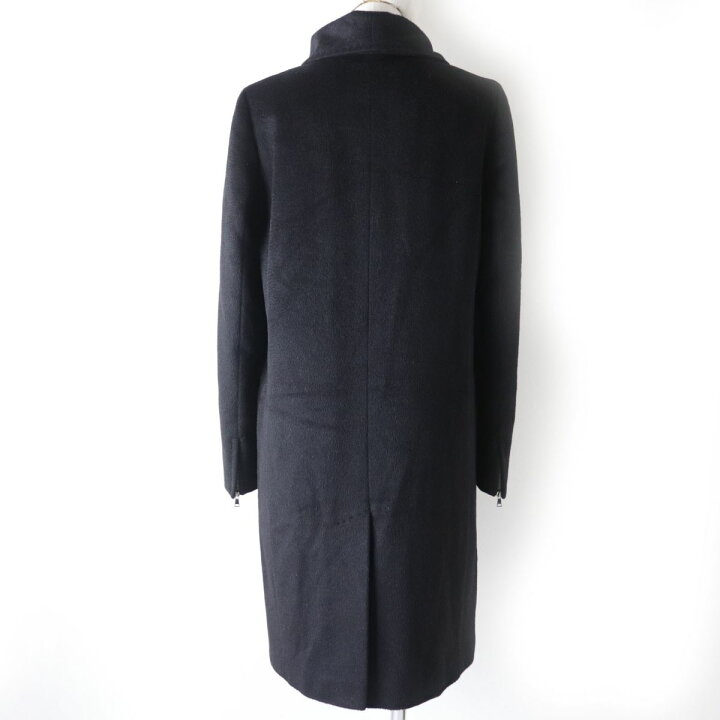 楽天市場】【ドンドン見直し】美品☆正規品 MaxMara マックスマーラ 白 