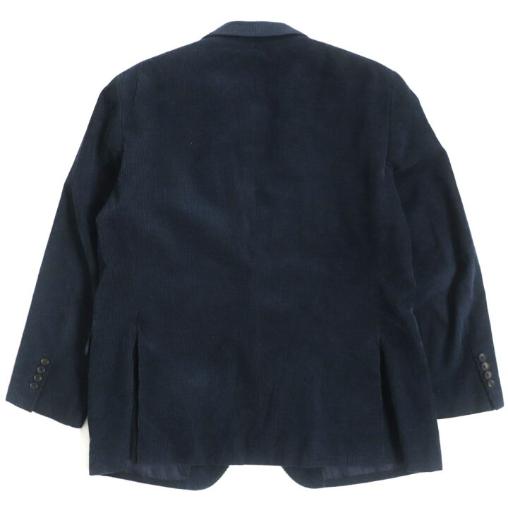 楽天市場】【ドンドン見直し】良品▽MACKINTOSH LONDON 