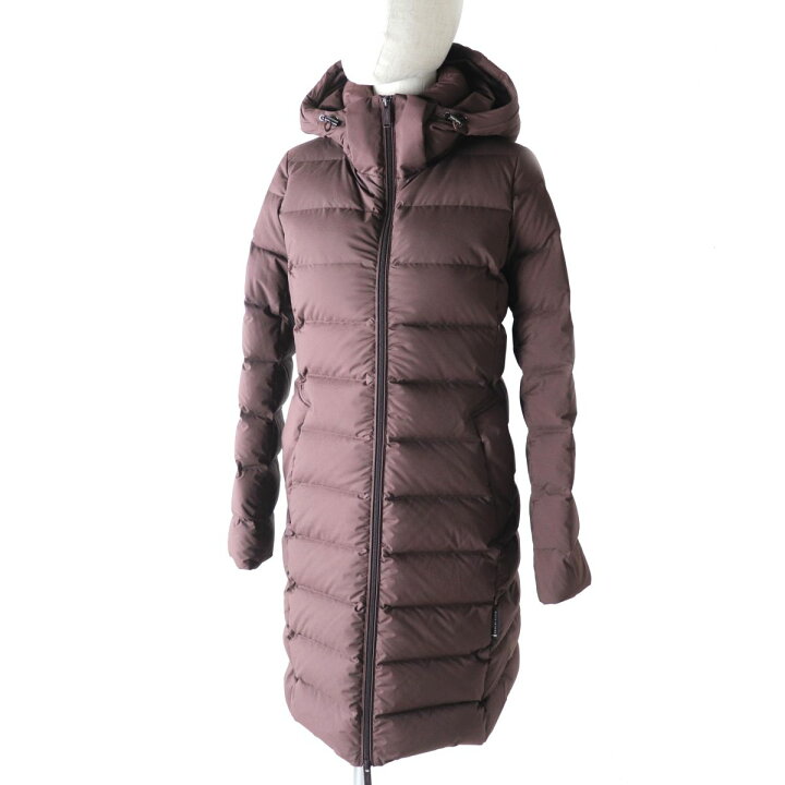 楽天市場】【ドンドン見直し】極美品☆正規品 MACKINTOSH 