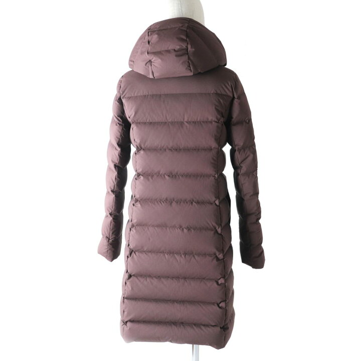 楽天市場】【ドンドン見直し】極美品☆正規品 MACKINTOSH  