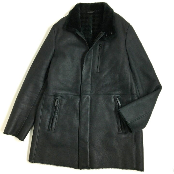 楽天市場】【ドンドン見直し】良品▽ARMANI COLLEZIONI アルマーニ 