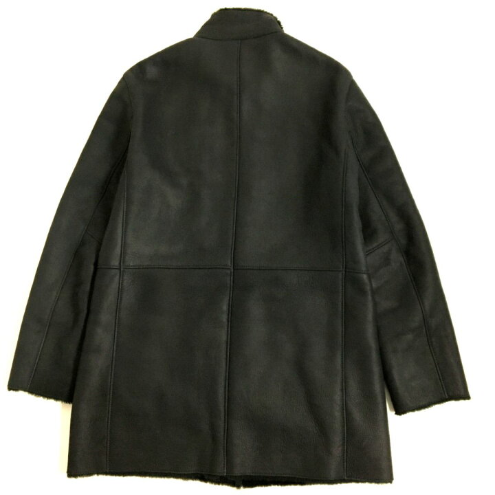楽天市場】【ドンドン見直し】良品▽ARMANI COLLEZIONI アルマーニ 