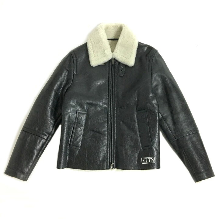 楽天市場】【ドンドン見直し】極美品□ヴァレンティノ UV3NA11J6GW 