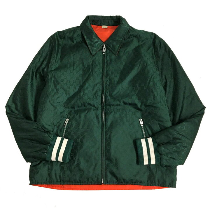 楽天市場】【ドンドン見直し】極美品□21AW GUCCI/グッチ 654831 GG  