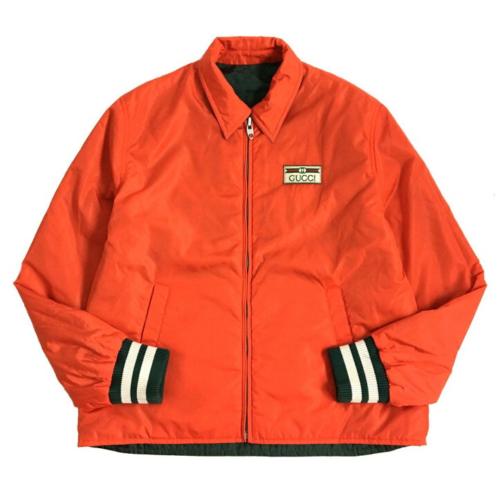 楽天市場】【ドンドン見直し】極美品□21AW GUCCI/グッチ 654831 GG  